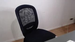 hairy_superman - chaturbate