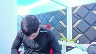 handsomeboys19 - chaturbate