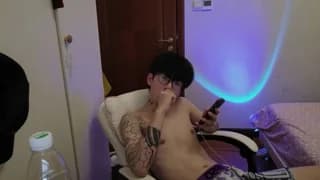 hangzi-0011 - stripchat