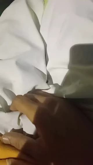 hardsexlove08 - cam4