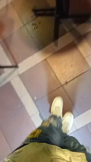 hardsexlove08 - cam4