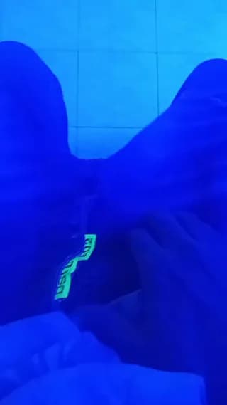 hardsexlove08 - cam4