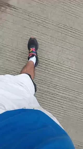 hardsexlove08 - cam4