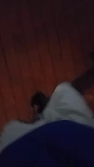 hardsexlove08 - cam4