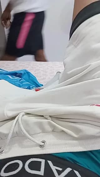 hardsexlove08 - cam4