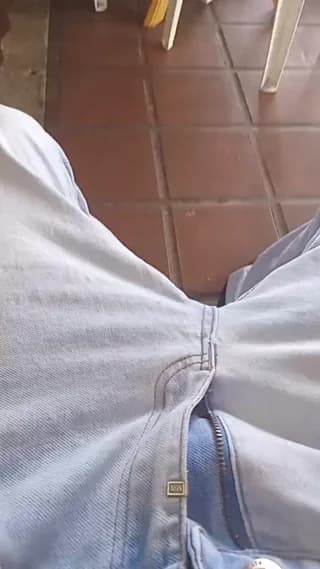 hardsexlove08 - cam4