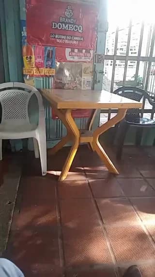 hardsexlove08 - cam4