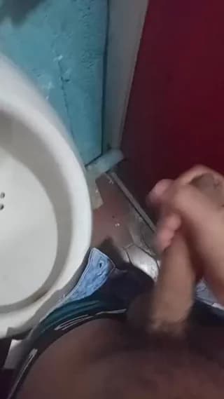 hardsexlove08 - cam4