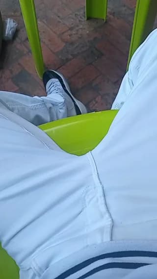 hardsexlove08 - cam4