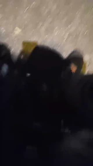 hardsexlove08 - cam4