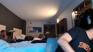 hardworkertn - chaturbate