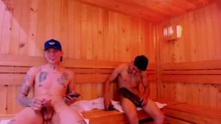 heteros_men - chaturbate