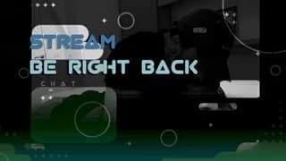 highnightz - chaturbate