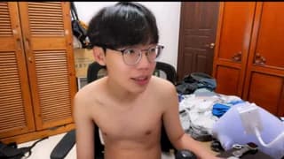 hihi0169 - stripchat