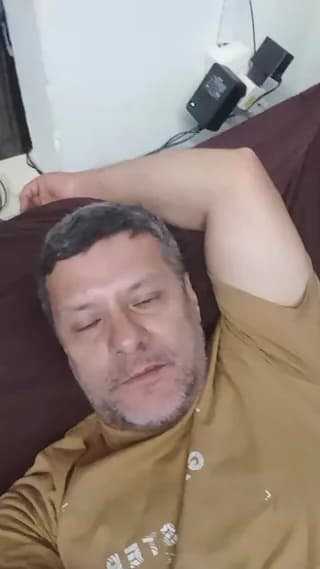 homemtravesso - cam4