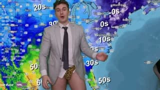 hornystripman97 - stripchat