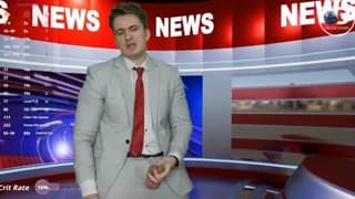 hornystripman97 - stripchat