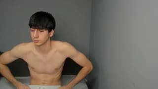 hotflirtyfella - chaturbate