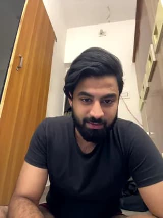 hottestboy03 - stripchat