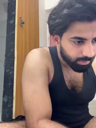 hottestboy03 - stripchat