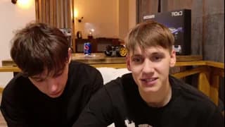 howardkottam - chaturbate