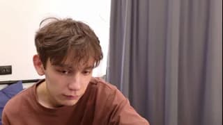 howardkottam - chaturbate