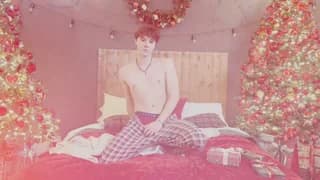 hugebangins_ - chaturbate