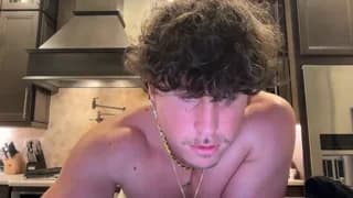 hungkingg22 - chaturbate
