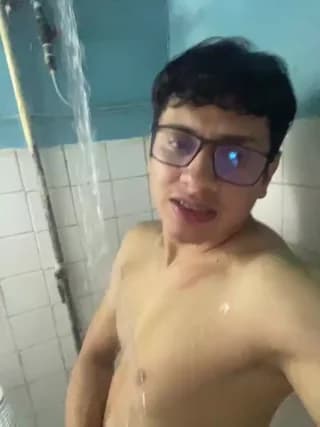 hyungboy - stripchat