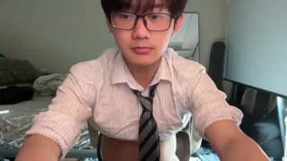 iambennet - stripchat