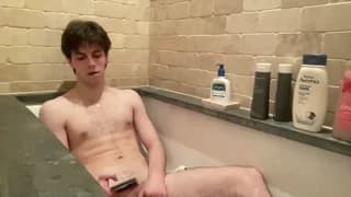 ihatethatcuteguy - chaturbate