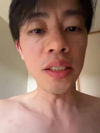 iiiviviii - stripchat