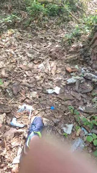 imfreienzeigen - cam4