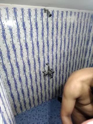 indian_curve_bum - stripchat