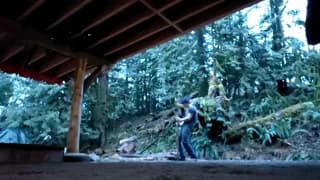 info_chat - chaturbate