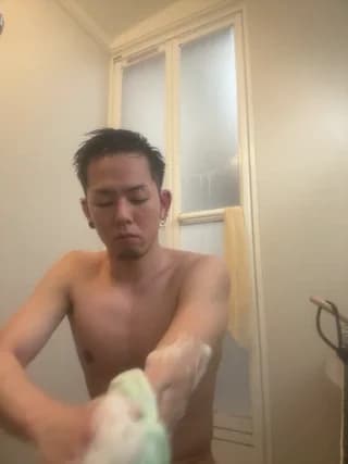 ippei0001 - stripchat