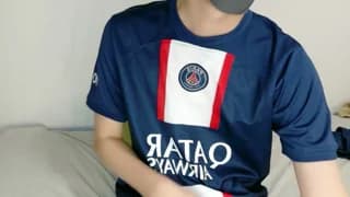 itsme_LEON - stripchat