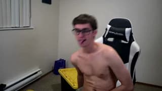 jack_jerk2 - chaturbate