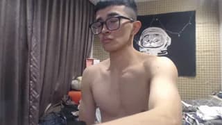 jason_KK - cam4