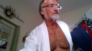 jasonreloaded694u - chaturbate