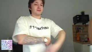 jayce_icestone - chaturbate