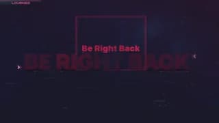 jjjjay123 - stripchat