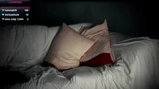 jonathanfranz123 - chaturbate