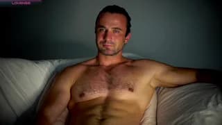 jonathanfranz123 - chaturbate