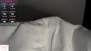 jonathanfranz123 - chaturbate