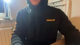 jungcock3210 - stripchat