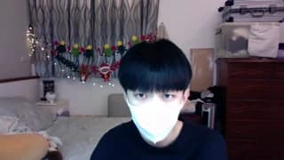 kai101010 - stripchat