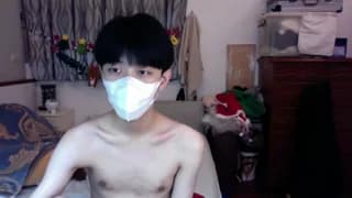 kai101010 - stripchat