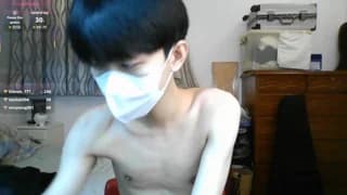 kai101010 - stripchat