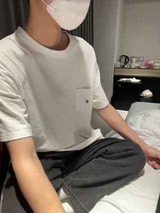 kai101010 - stripchat